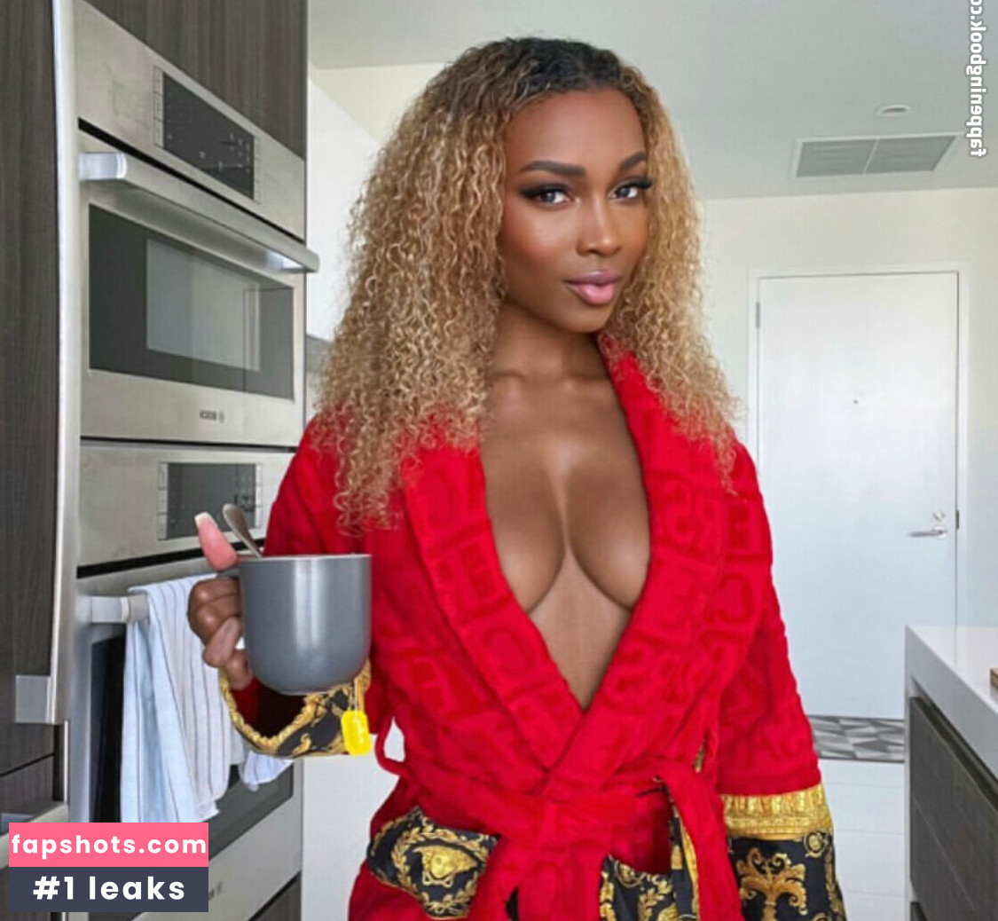 canadianyogababe Nude Leaks OnlyFans Photos #16 - LeakJerk