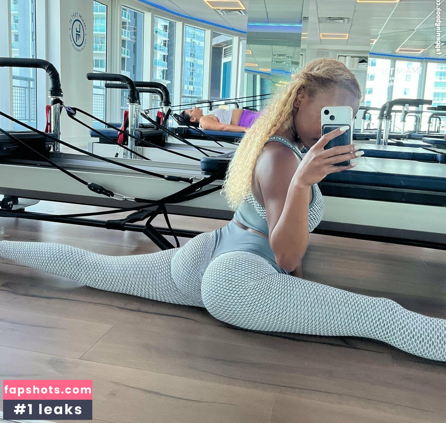 canadianyogababe Nude Leaks OnlyFans Photos #22 - LeakJerk