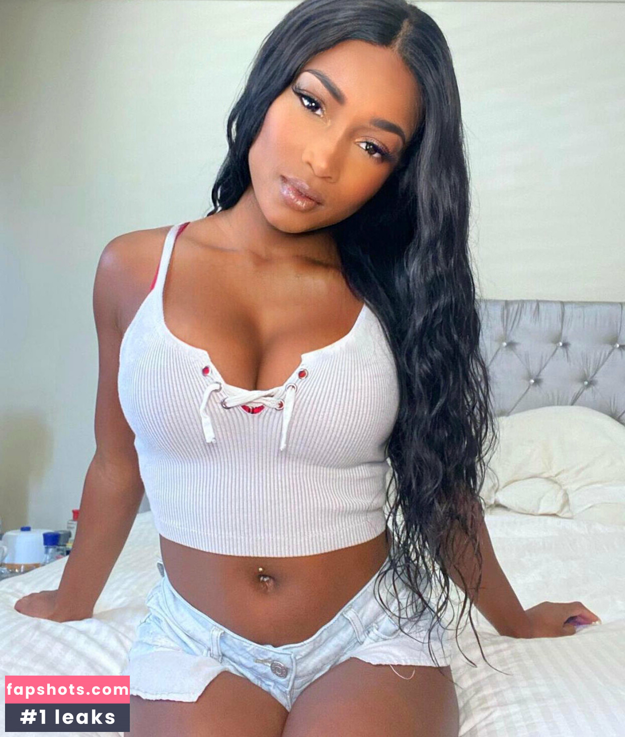 canadianyogababe Nude Leaks OnlyFans Photos #25 - LeakJerk