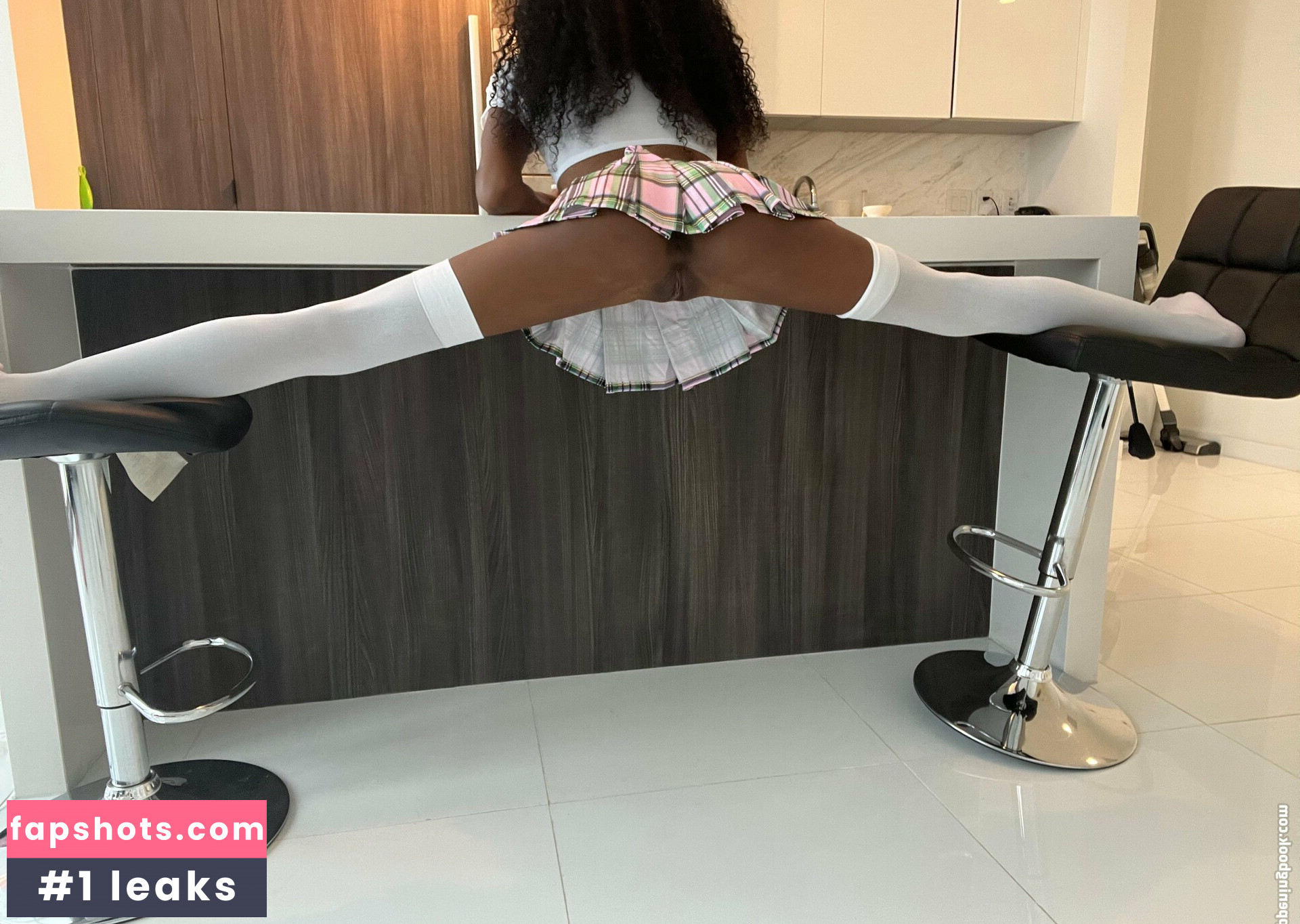 canadianyogababe Nude Leaks OnlyFans Photos #39 - LeakJerk