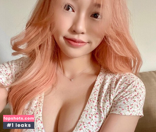 Canahry Nude Leaks OnlyFans - Fapshots