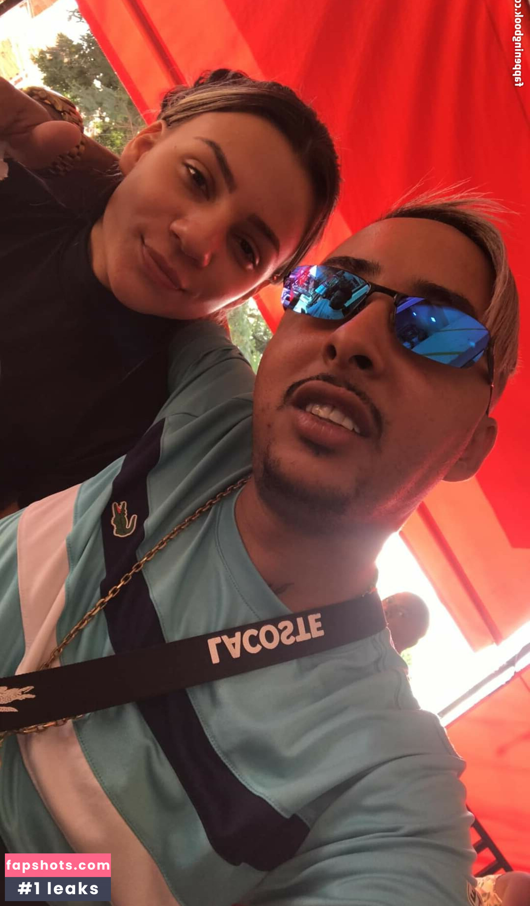 Canaldadudax Nahé úniky fotek pouze od fanoušků #12 - Fapshots