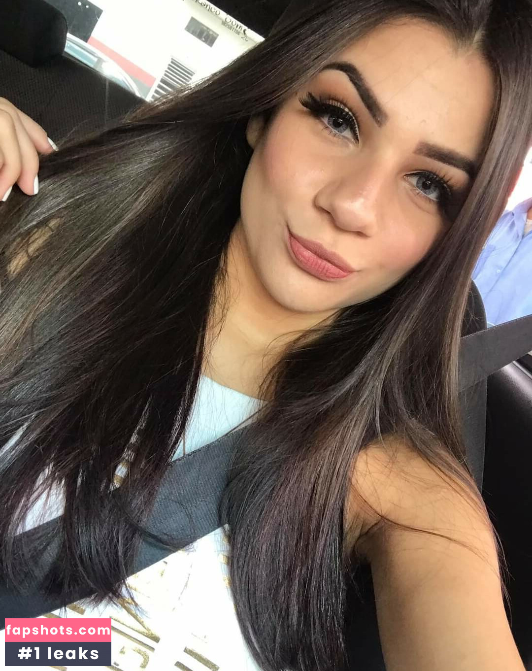 Canaldadudax Nahé úniky fotek pouze od fanoušků #13 - Fapshots