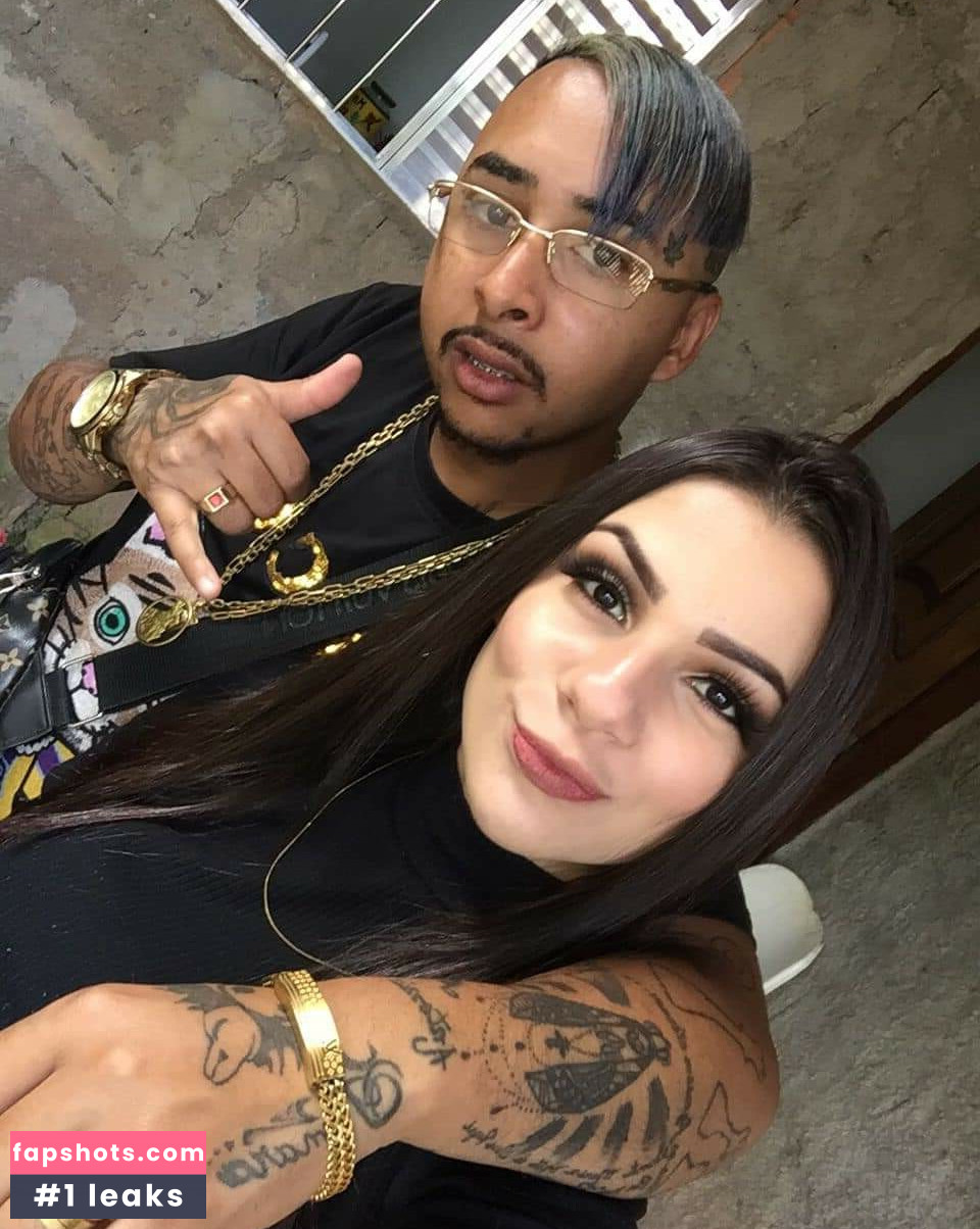 Canaldadudax Nahé úniky fotek pouze od fanoušků #15 - Fapshots