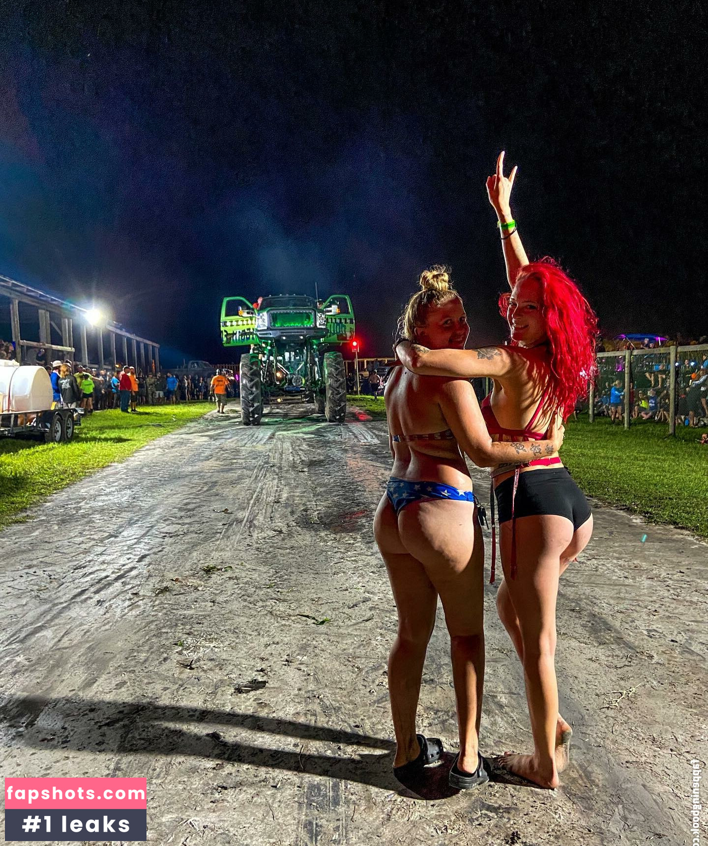 Canam_Lyss gallery photo #9