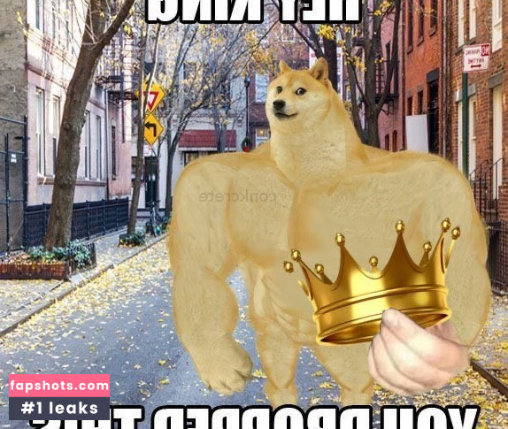 Canan ASMR gallery photo #13