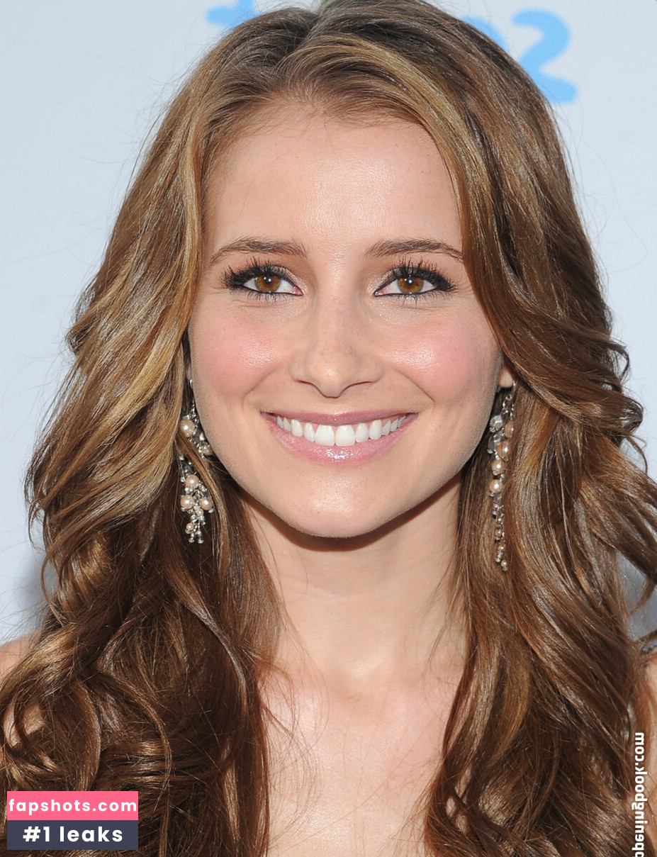 Candace Bailey gallery photo #31