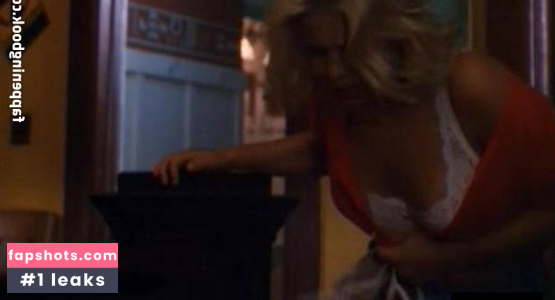 Candace Cameron Bure gallery photo #2