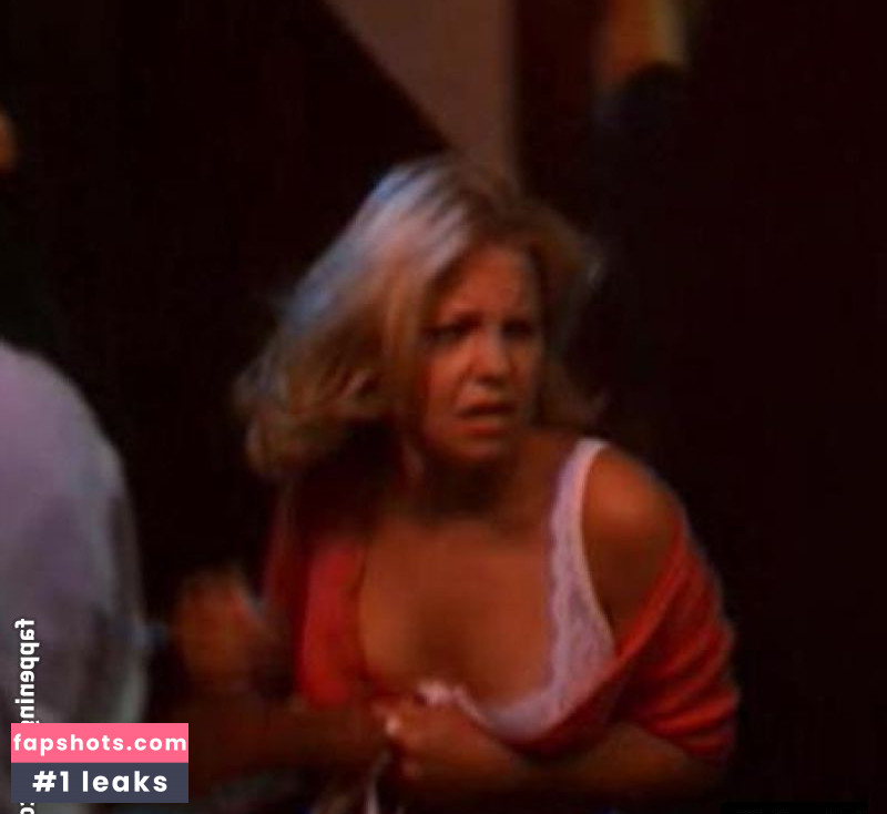 Candace Cameron Bure gallery photo #3