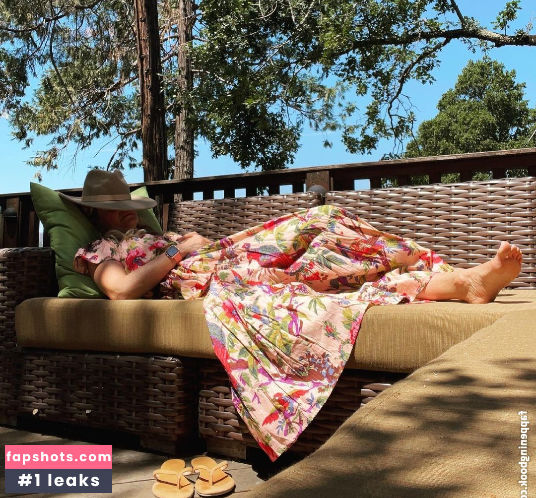 Candace Cameron Bure gallery photo #50