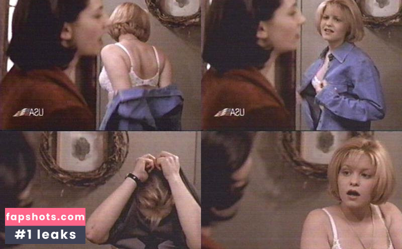 Candace Cameron Bure gallery photo #56