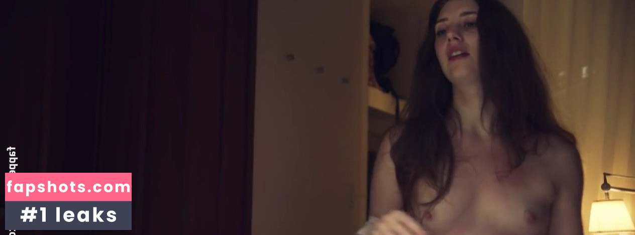 Candace Janee Nahé úniky fotek pouze od fanoušků #3 - Fapshots