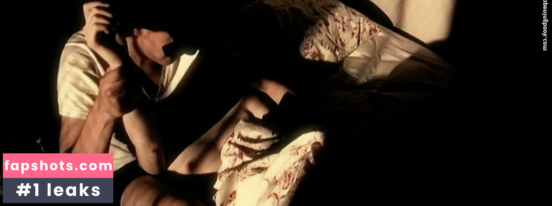 Candace Janee Nahé úniky fotek pouze od fanoušků #6 - Fapshots