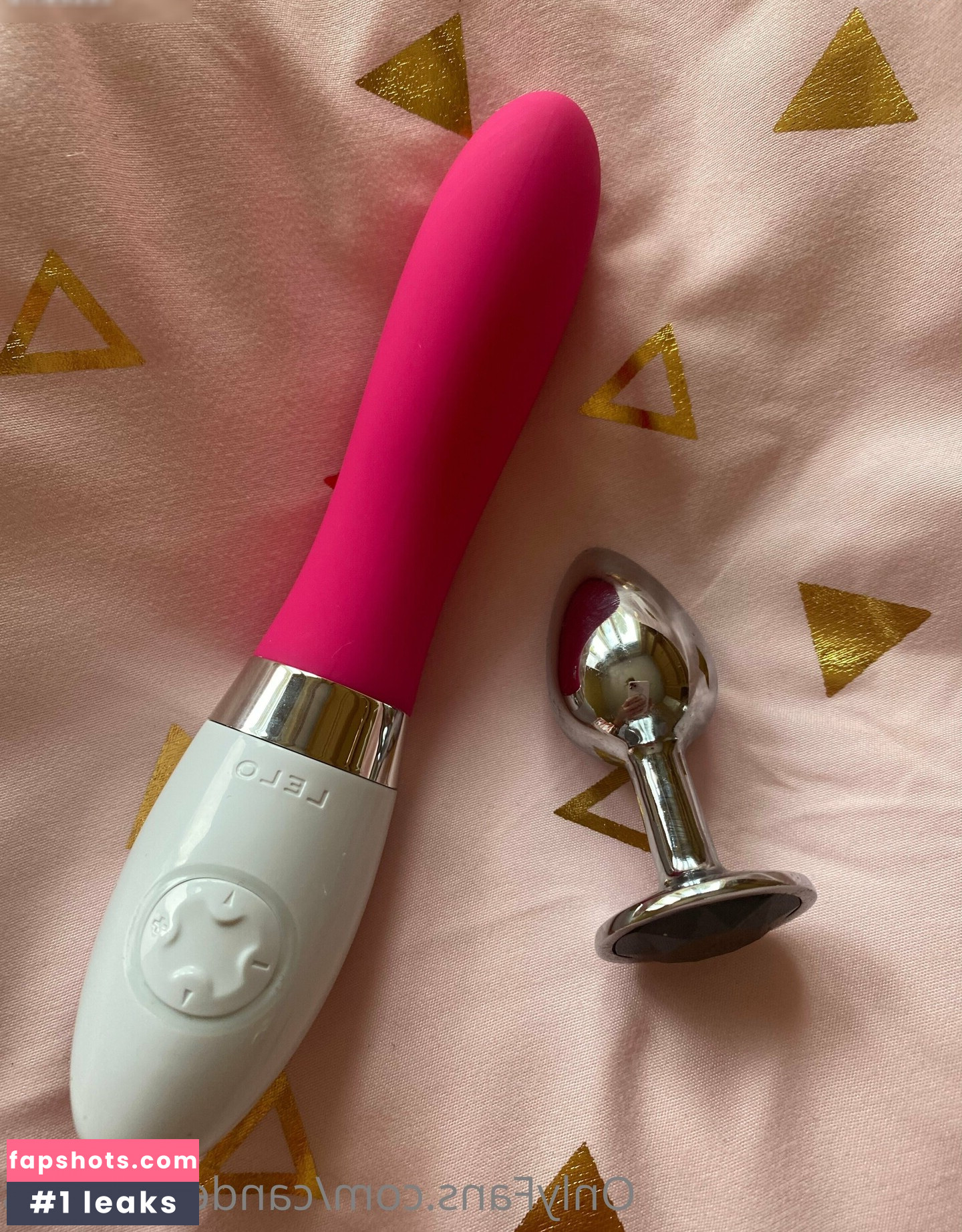 Candee Licious gallery photo #101