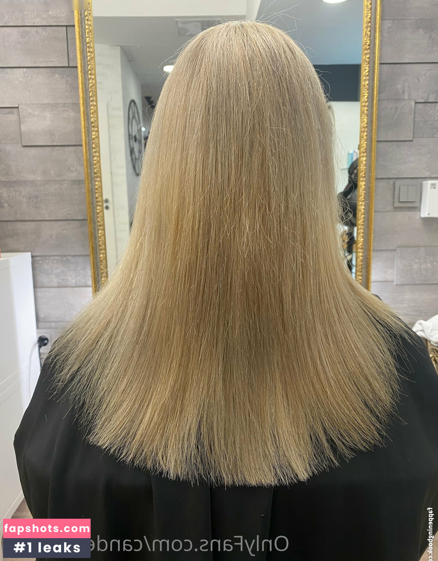 Candee Licious gallery photo #107