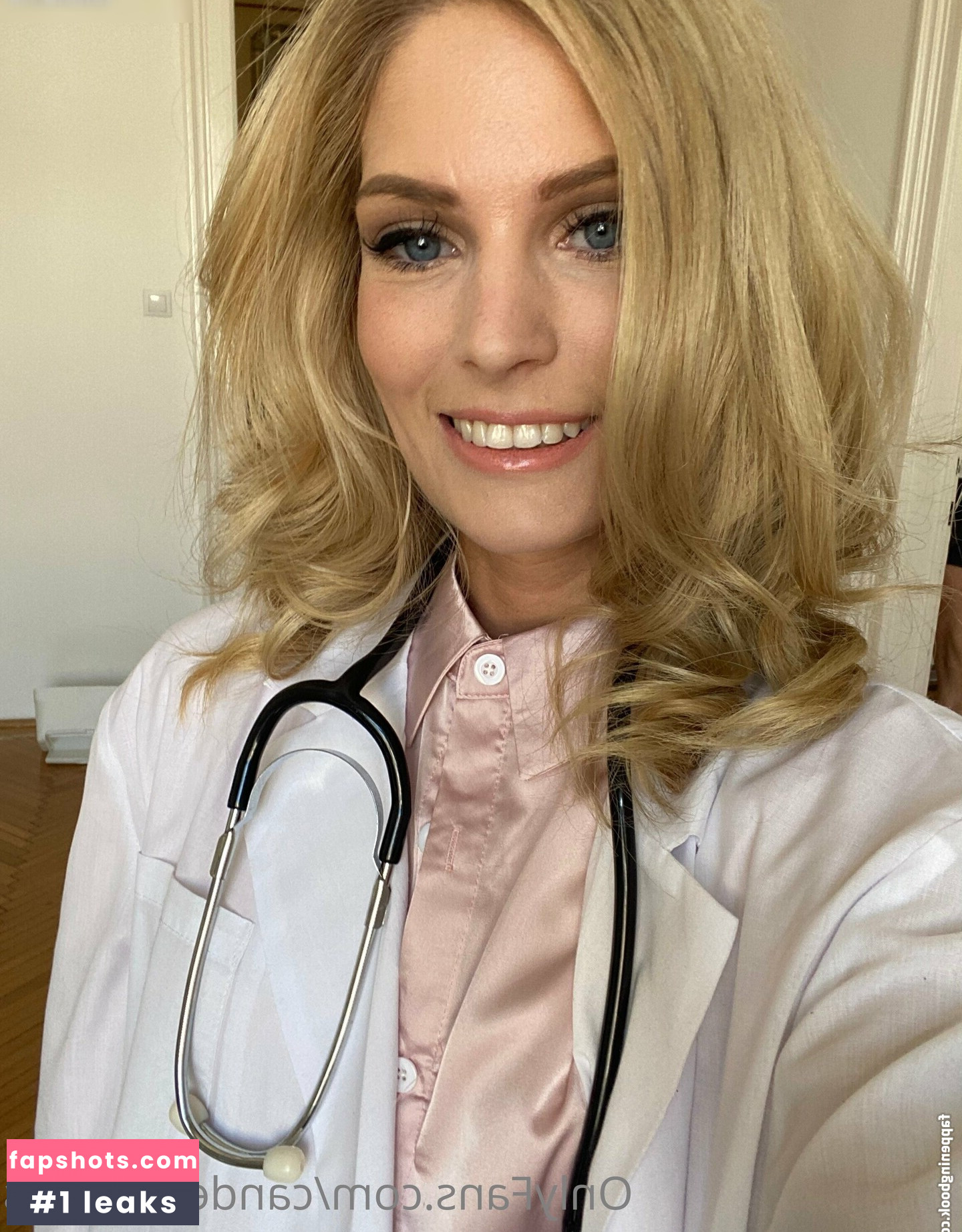 Candee Licious gallery photo #109