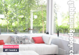 Candee Licious gallery photo #128