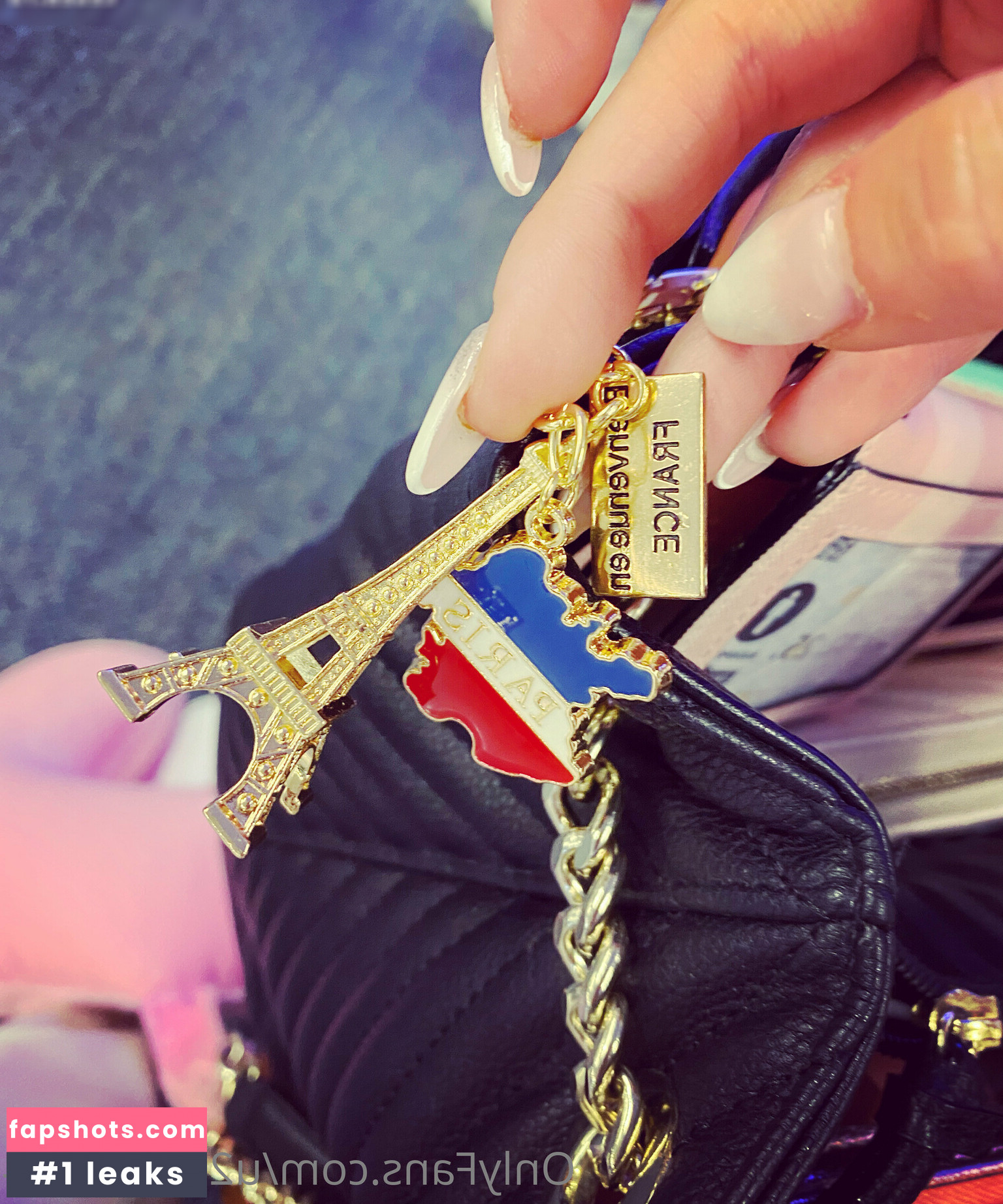 Candee Licious gallery photo #79