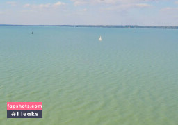 Candee Licious gallery photo #9