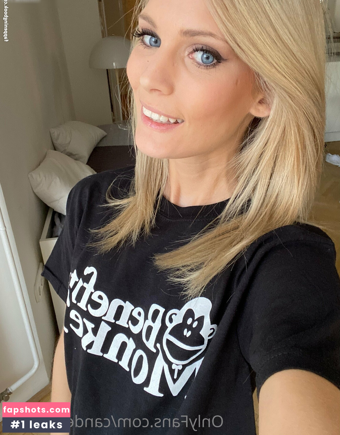 Candee Licious gallery photo #86