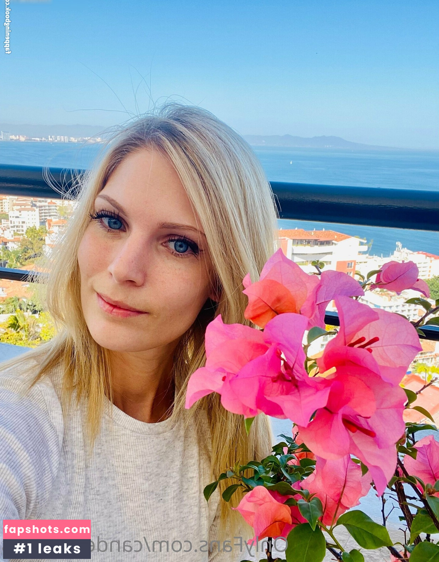 Candee Licious gallery photo #87