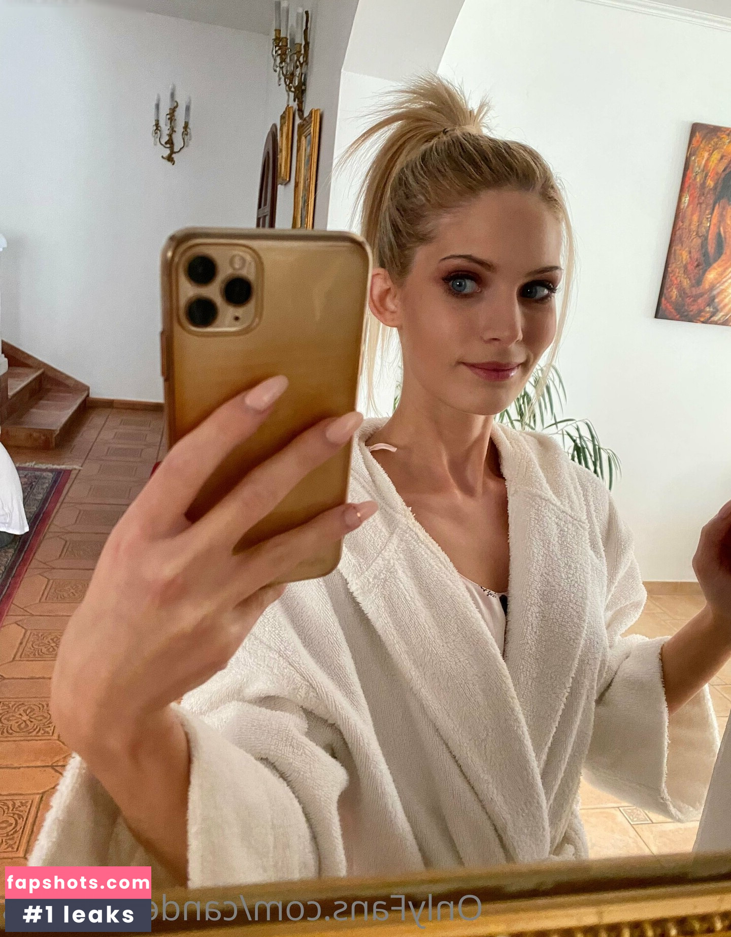 Candee Licious gallery photo #96