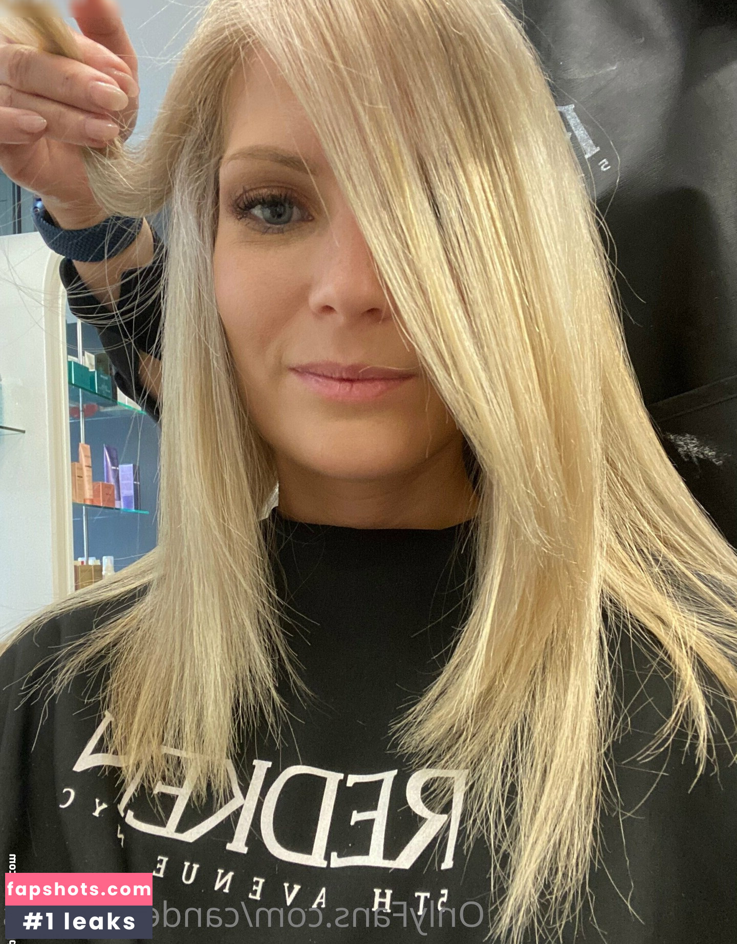 Candee Licious gallery photo #97