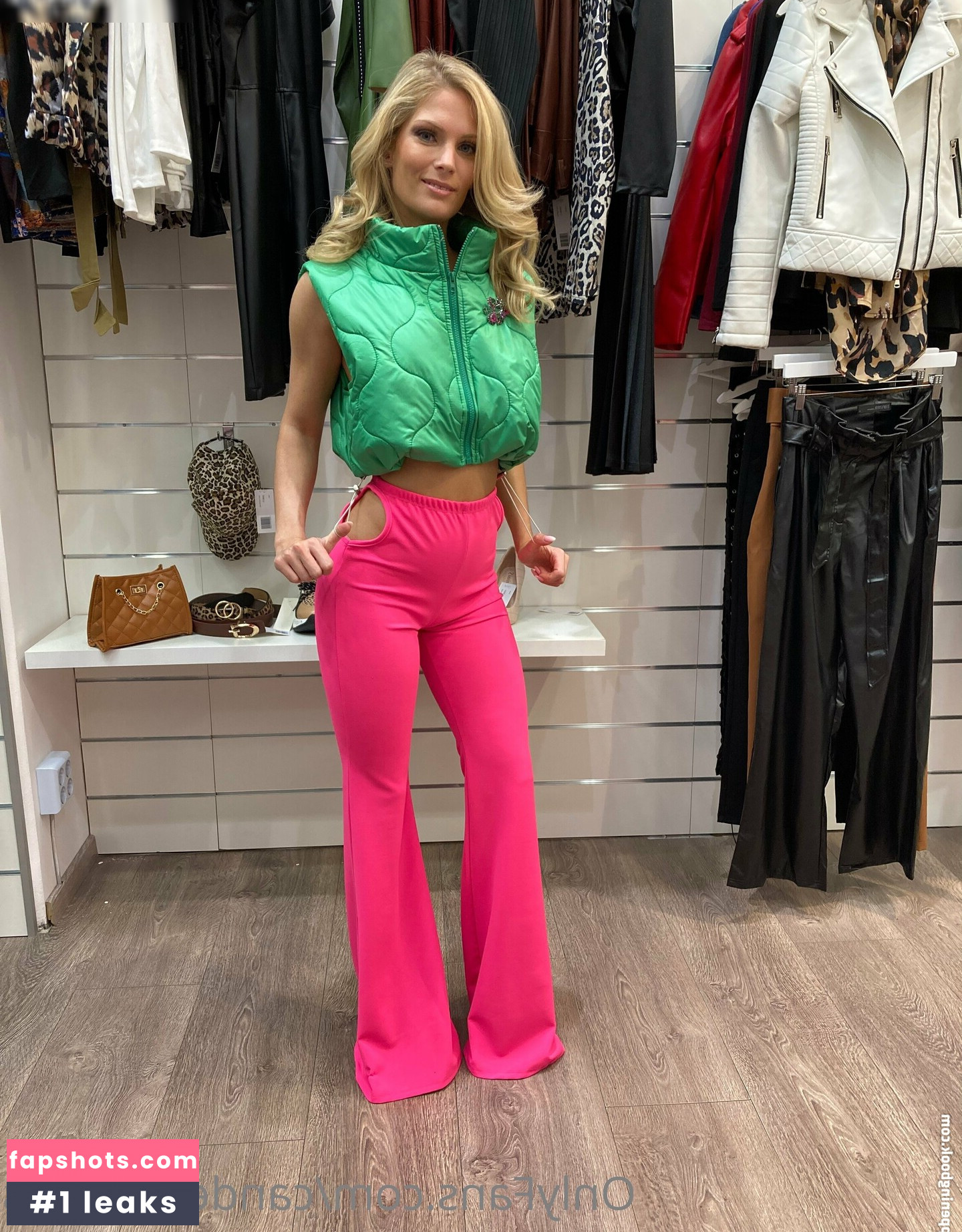 Candee Licious gallery photo #100