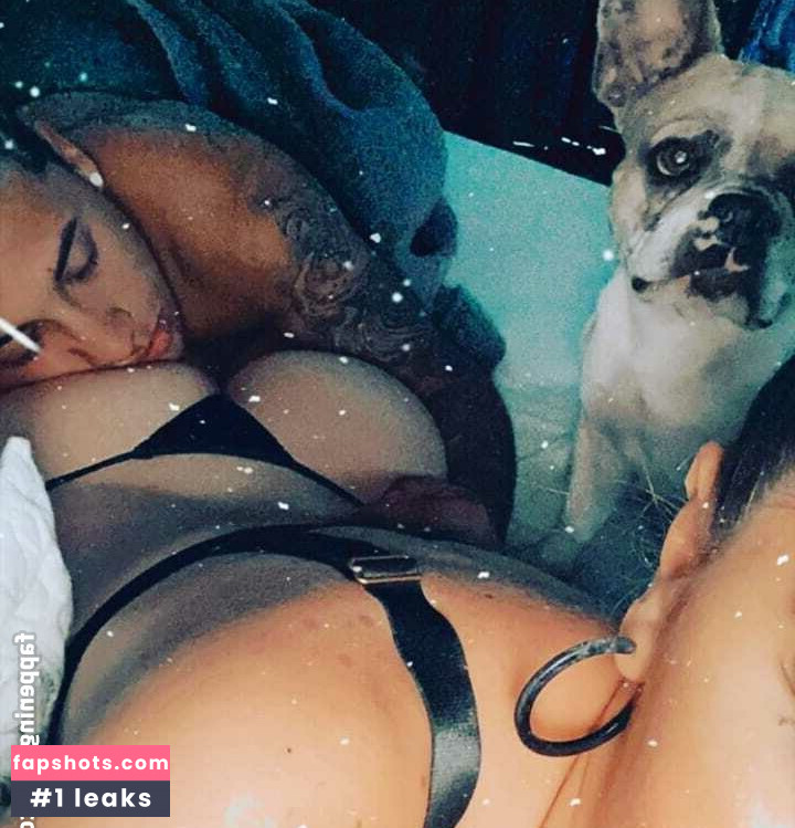 Candela Díaz Nahé úniky fotek pouze od fanoušků #21 - Fapshots