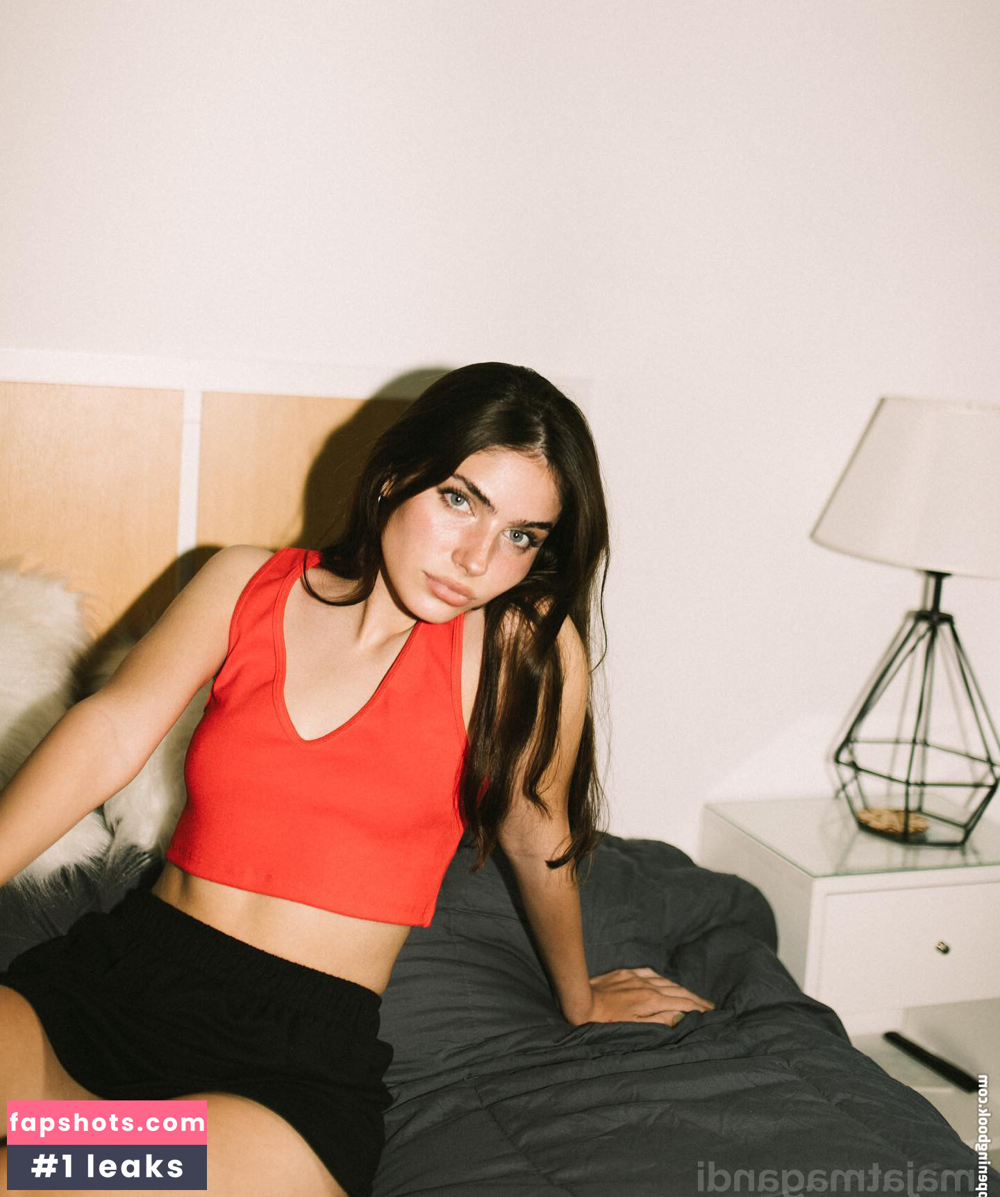 Candela-g Candelaga Nacktheit OnlyFans Fotos #3 - Fapshots