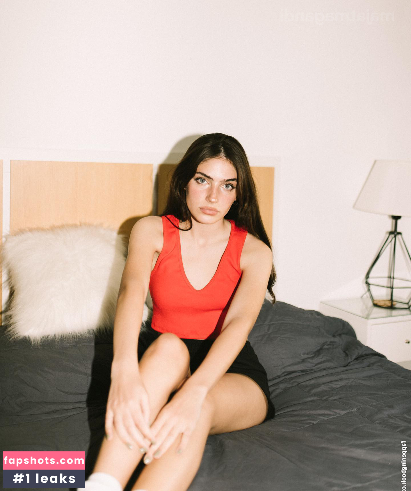 Candela-g Candelaga Nacktheit OnlyFans Fotos #4 - Fapshots