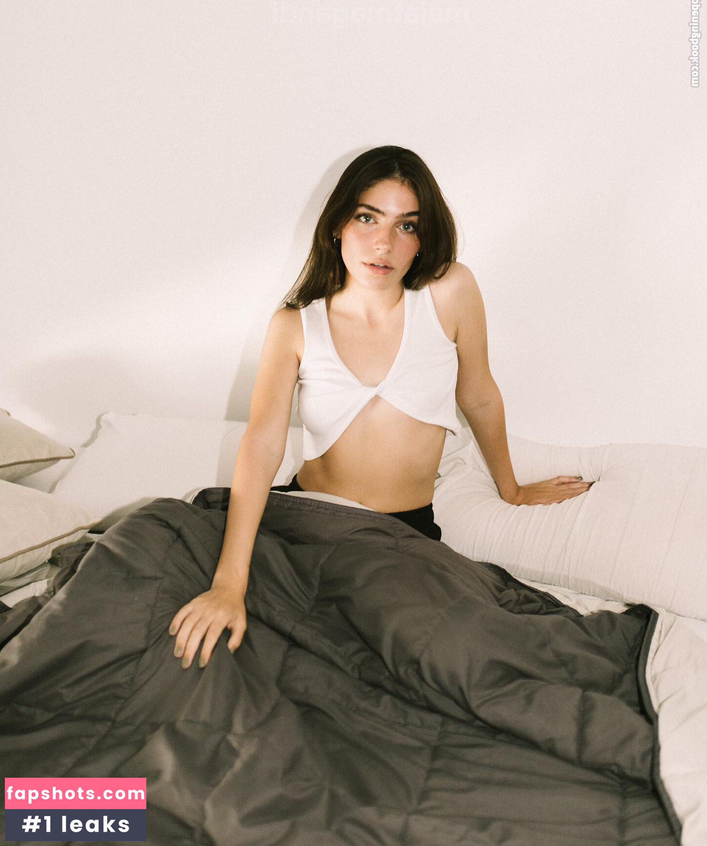 Candela-g Candelaga Nacktheit OnlyFans Fotos #6 - Fapshots