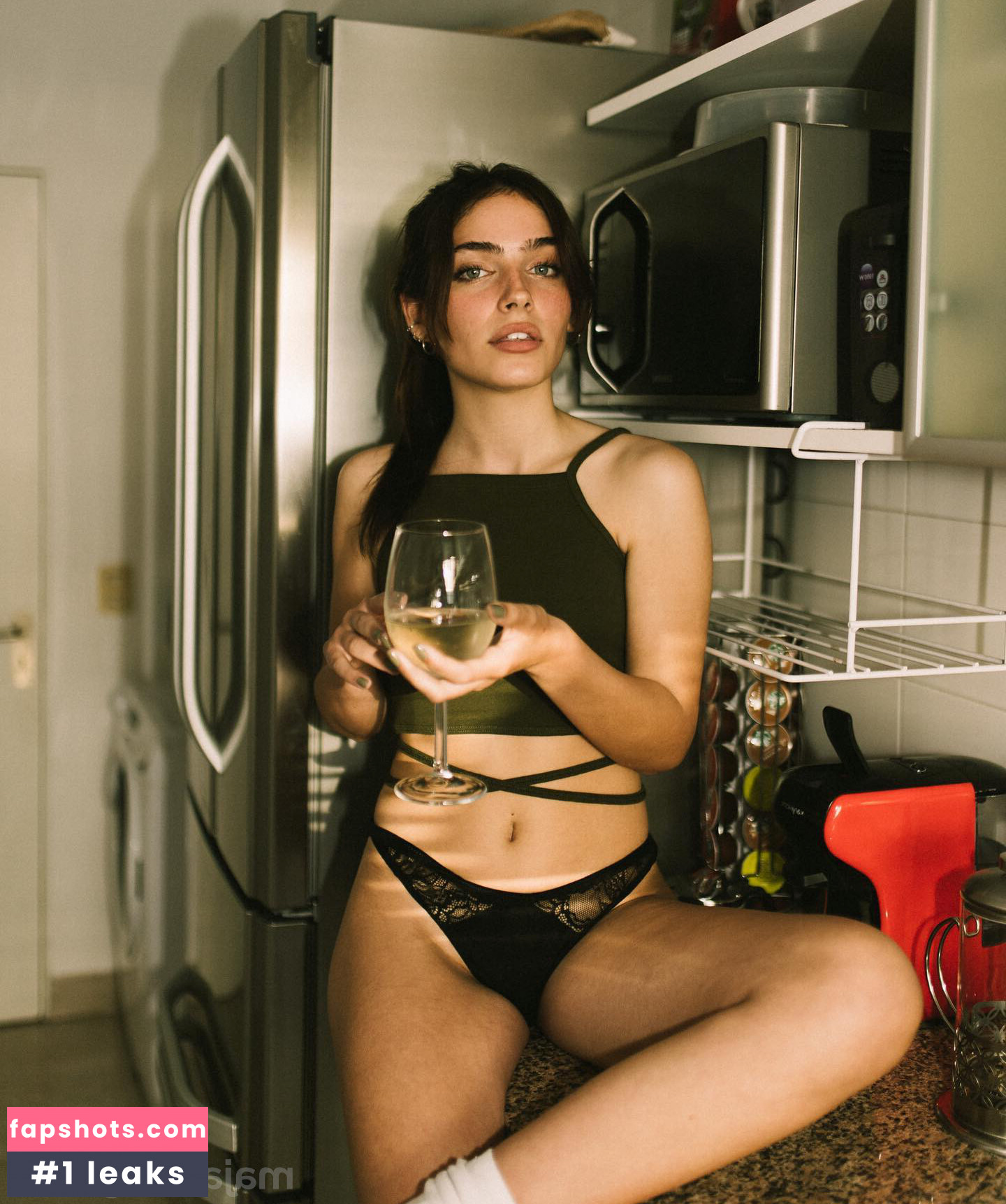 Candela-g Candelaga Nacktheit OnlyFans Fotos #7 - Fapshots