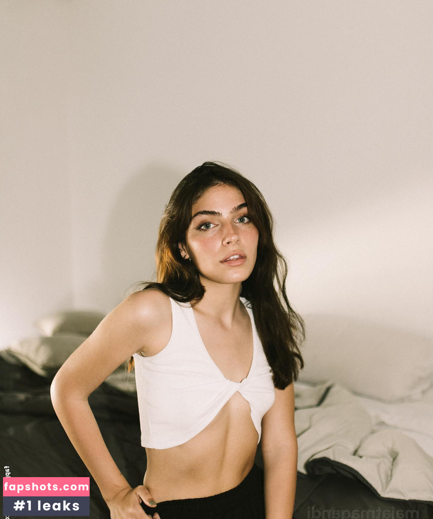 Candela-g Candelaga Nacktheit OnlyFans Fotos #8 - Fapshots