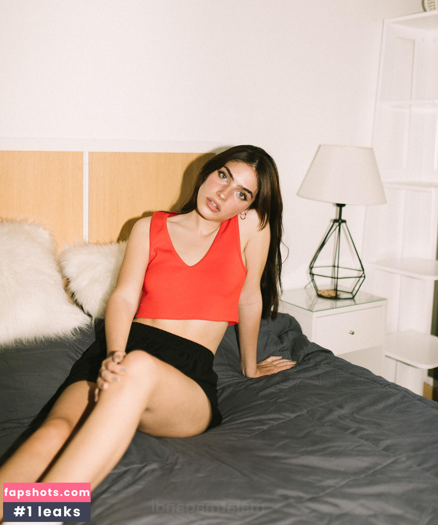 Candela-g Candelaga Nacktheit OnlyFans Fotos #9 - Fapshots