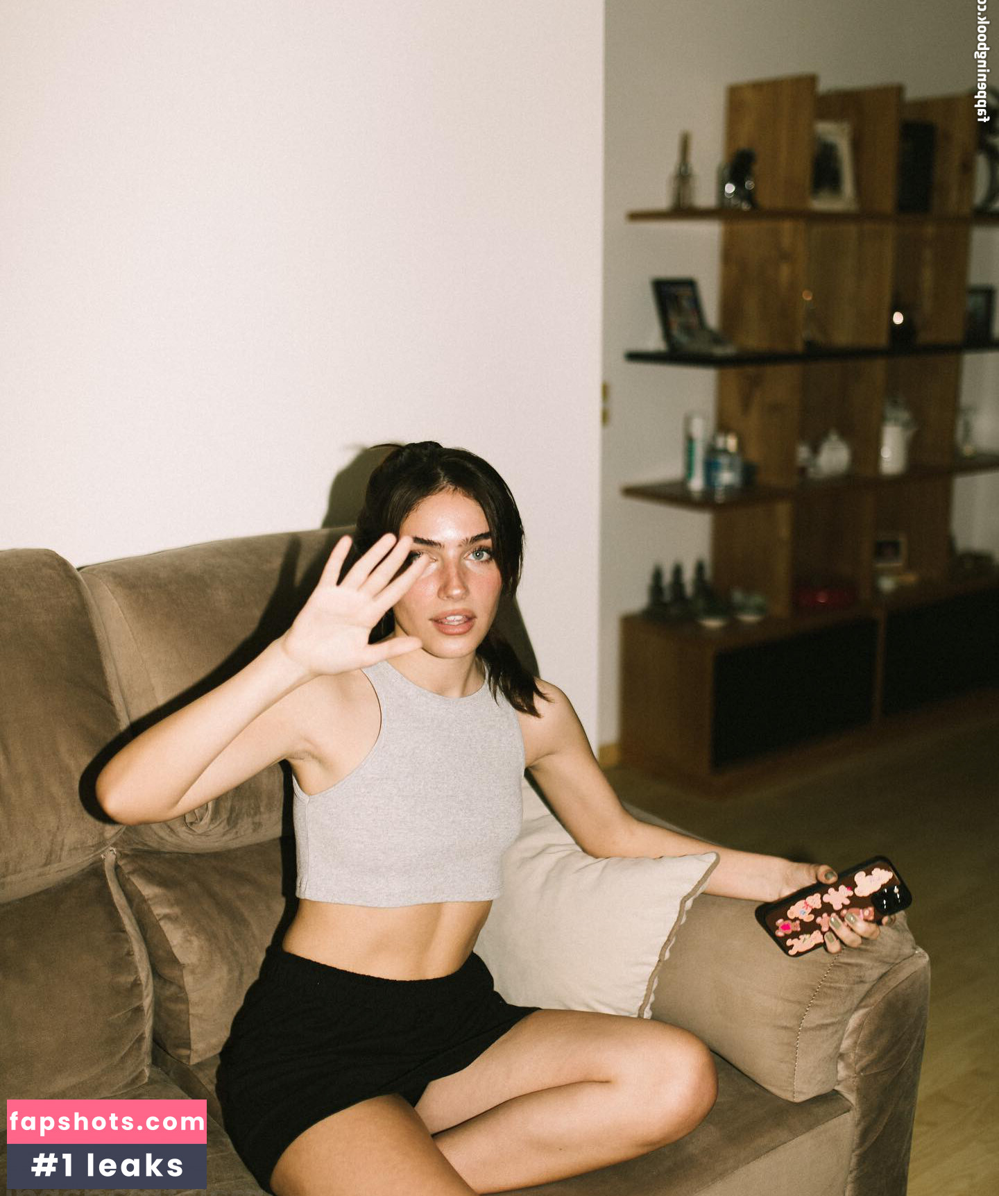 Candela-g Candelaga Nacktheit OnlyFans Fotos #10 - Fapshots