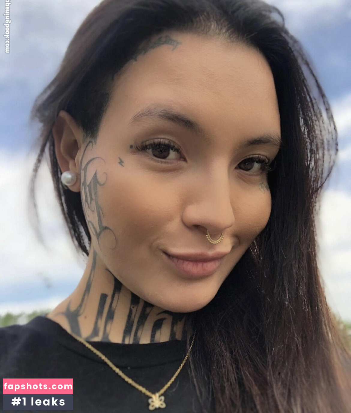 Candela Milagros gallery photo #27