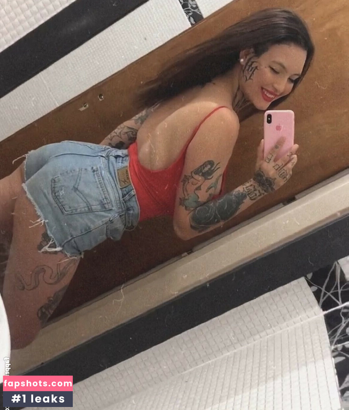 Candela Milagros gallery photo #28