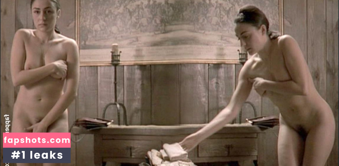 Candela Peña Nahé úniky fotek pouze od fanoušků #2 - Fapshots