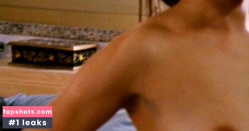 Candela Peña Nahé úniky fotek pouze od fanoušků #12 - Fapshots