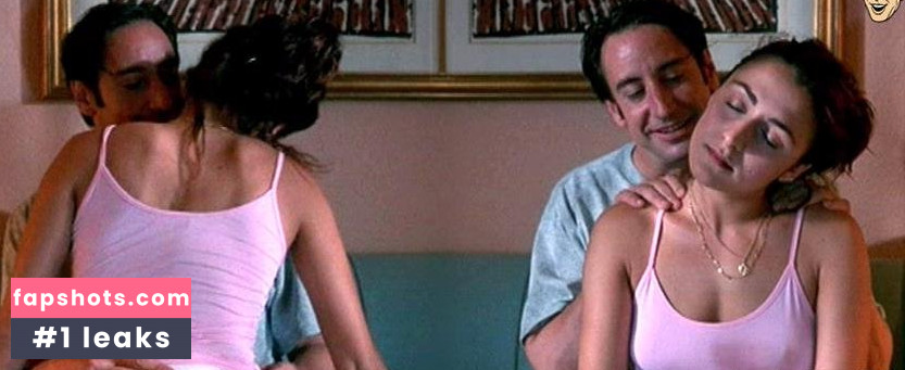 Candela Peña Nahé úniky fotek pouze od fanoušků #14 - Fapshots