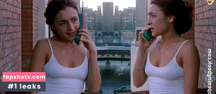 Candela Peña Nahé úniky fotek pouze od fanoušků #15 - Fapshots