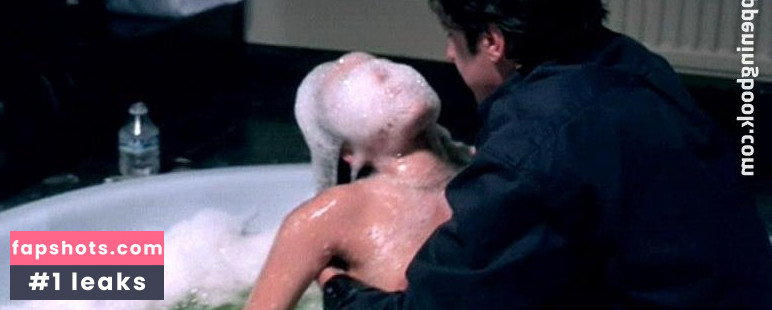 Candela Peña Nahé úniky fotek pouze od fanoušků #16 - Fapshots