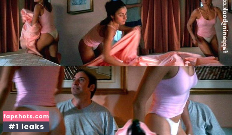 Candela Peña Nahé úniky fotek pouze od fanoušků #17 - Fapshots