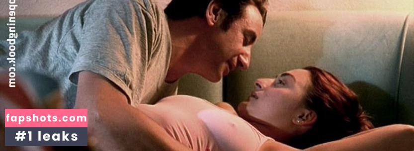 Candela Peña Nahé úniky fotek pouze od fanoušků #18 - Fapshots