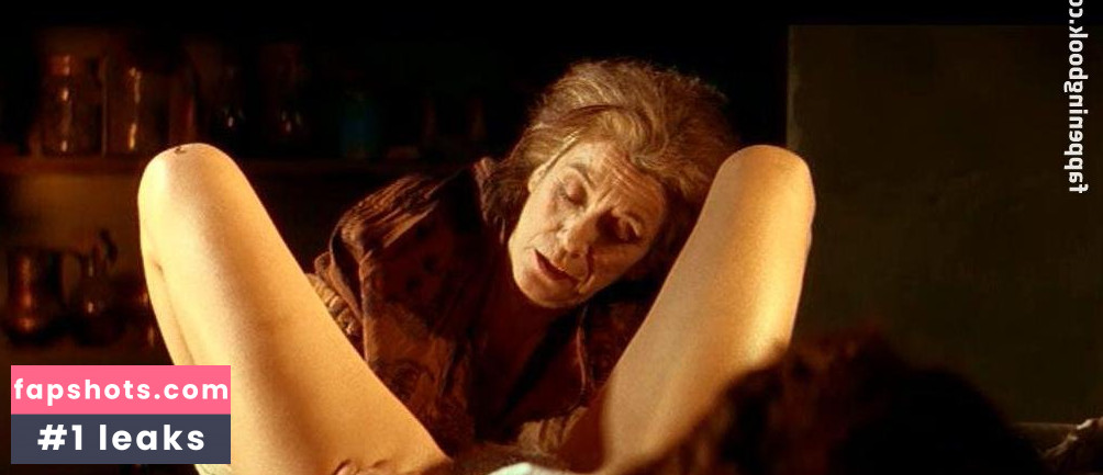 Candela Peña Nahé úniky fotek pouze od fanoušků #19 - Fapshots