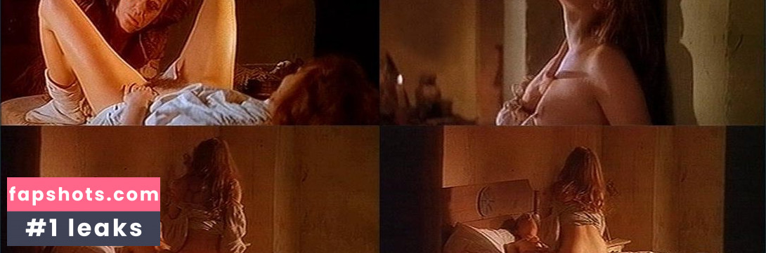 Candela Peña Nahé úniky fotek pouze od fanoušků #20 - Fapshots