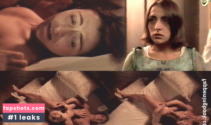 Candela Peña Nahé úniky fotek pouze od fanoušků #23 - Fapshots