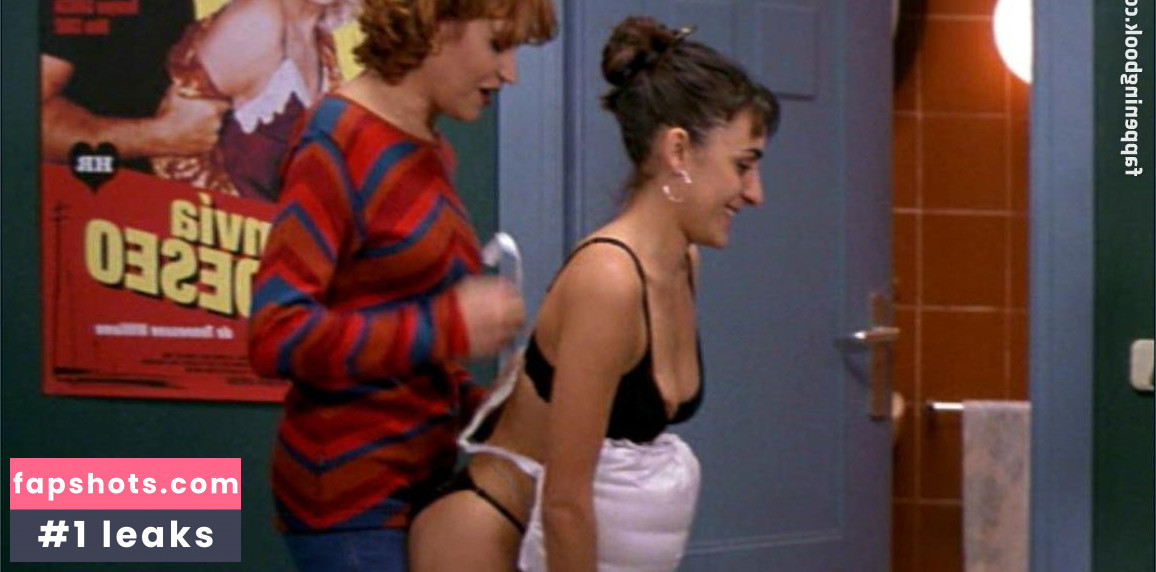 Candela Peña Nahé úniky fotek pouze od fanoušků #25 - Fapshots