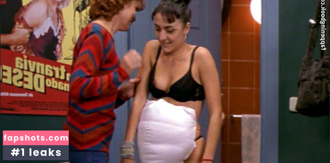 Candela Peña Nahé úniky fotek pouze od fanoušků #26 - Fapshots